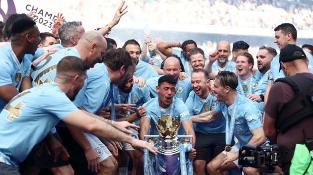 Crystal Palace và nghịch lý luật sở hữu nhiều câu lạc bộ của UEFA: Kỳ tích bị đe dọa?