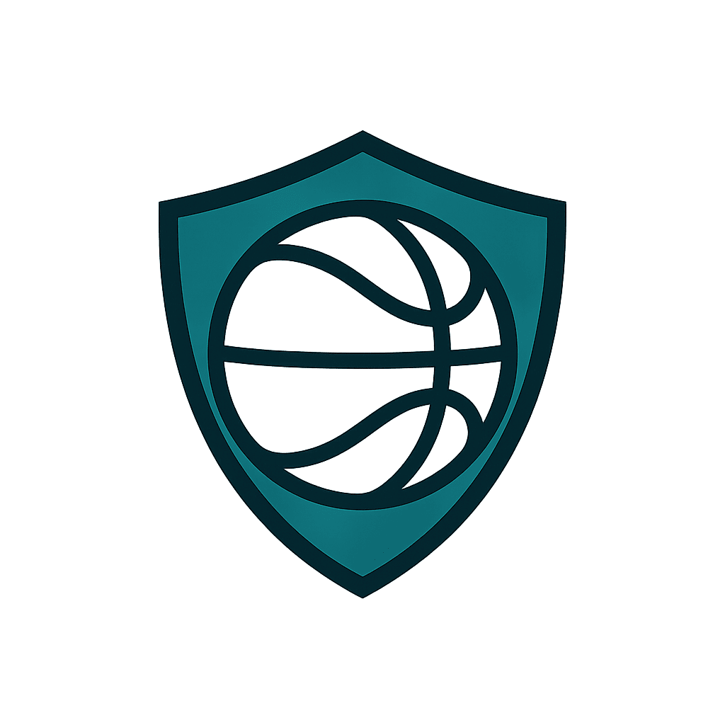 foxsport24.com