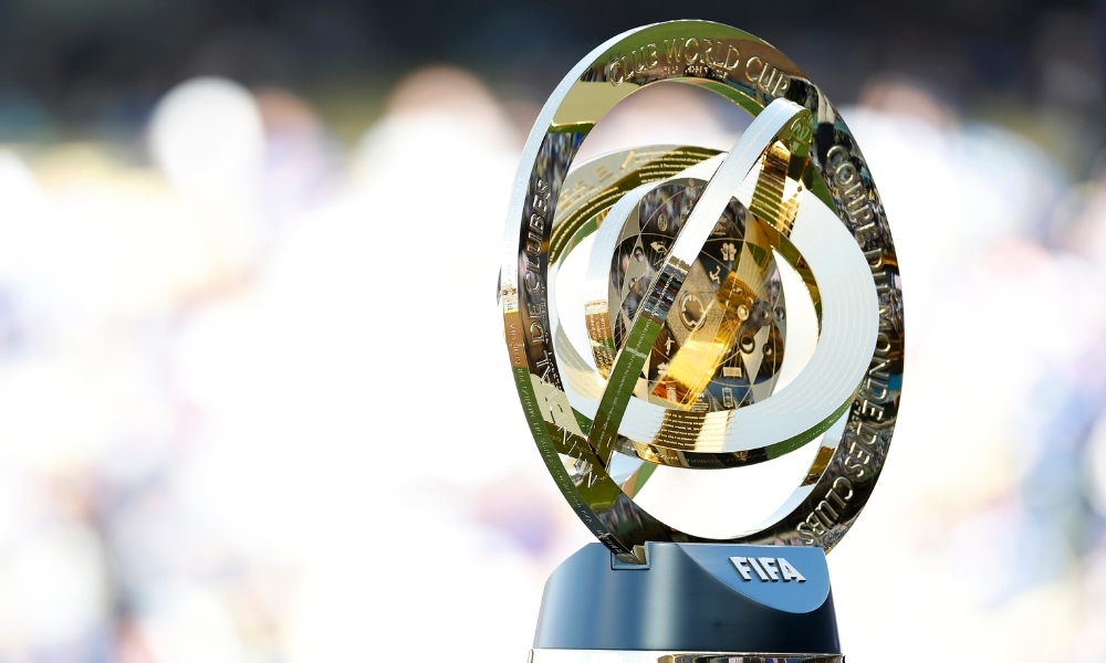 FIFA Club World Cup Mở Rộng: Cơ Hội Vàng Hay Áp Lực Quá Tải Dành Cho Các Ngôi Sao?