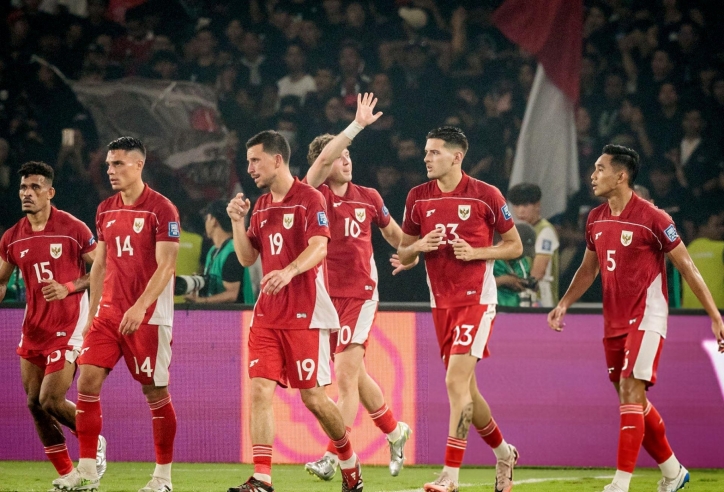 World Cup 2026: Châu Á viết lại lịch sử với những gương mặt mới