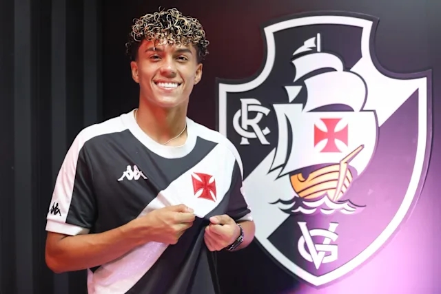 Barcelona Dốc Túi 20 Triệu Euro Chinh Phục Tài Năng Trẻ Lukas Zuccarello