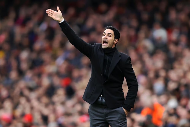 Premier League: Cuộc cách mạng vị thế, Big Six lung lay và kỷ nguyên cạnh tranh mới