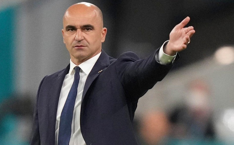 Chung kết Nations League 2025: Cuộc đối đầu đỉnh cao giữa Tây Ban Nha và Bồ Đào Nha