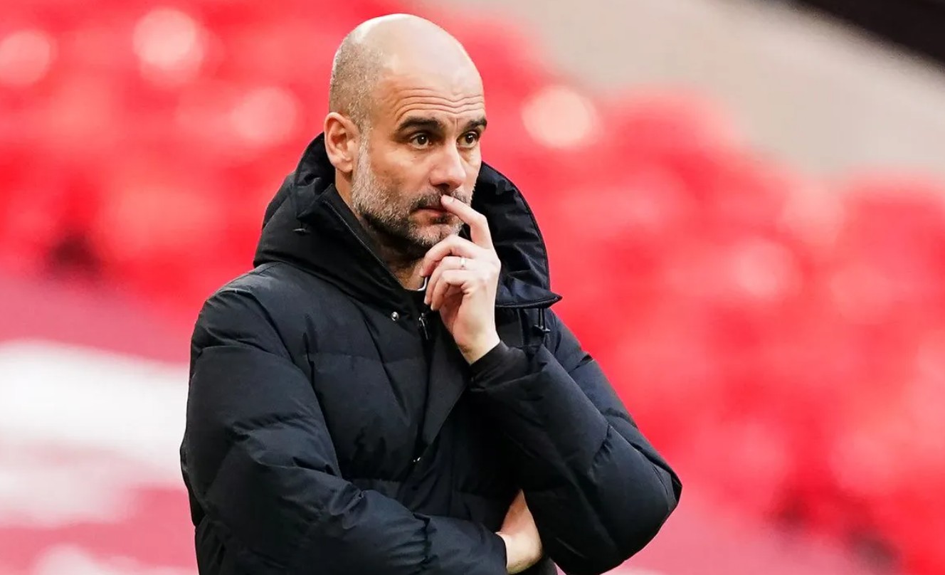 Man City: Làn gió mới từ bộ ba Cherki, Ait-Nouri và Reijnders