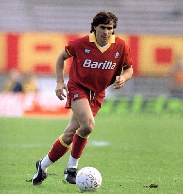 AS Roma: Huyền thoại La Mã, lịch sử hào hùng và tương lai rạng rỡ