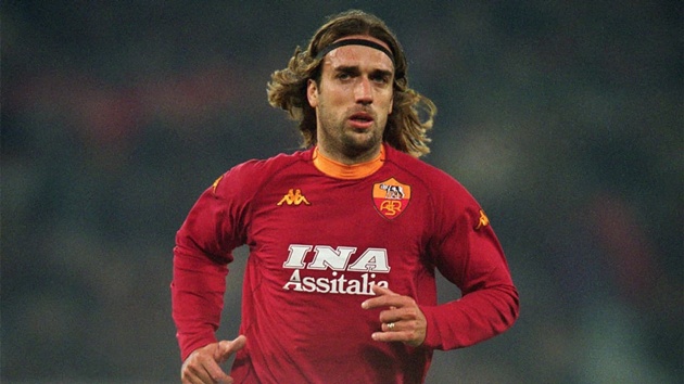 AS Roma: Huyền thoại La Mã, lịch sử hào hùng và tương lai rạng rỡ