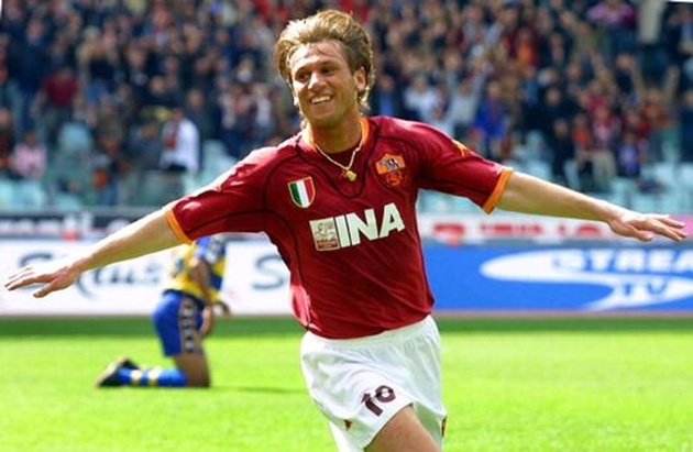 AS Roma: Huyền thoại La Mã, lịch sử hào hùng và tương lai rạng rỡ