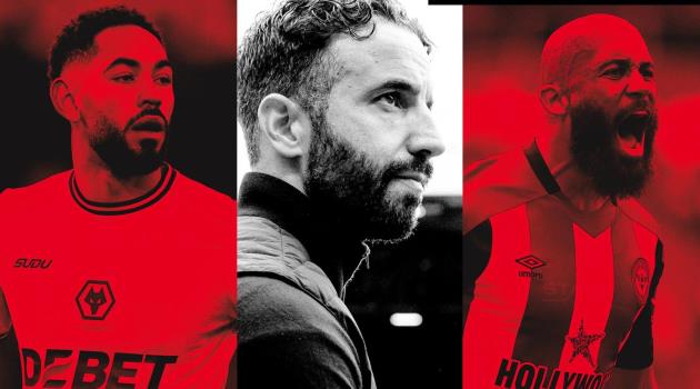 Manchester United: Cuộc đua khắc nghiệt giữa tham vọng và thời gian