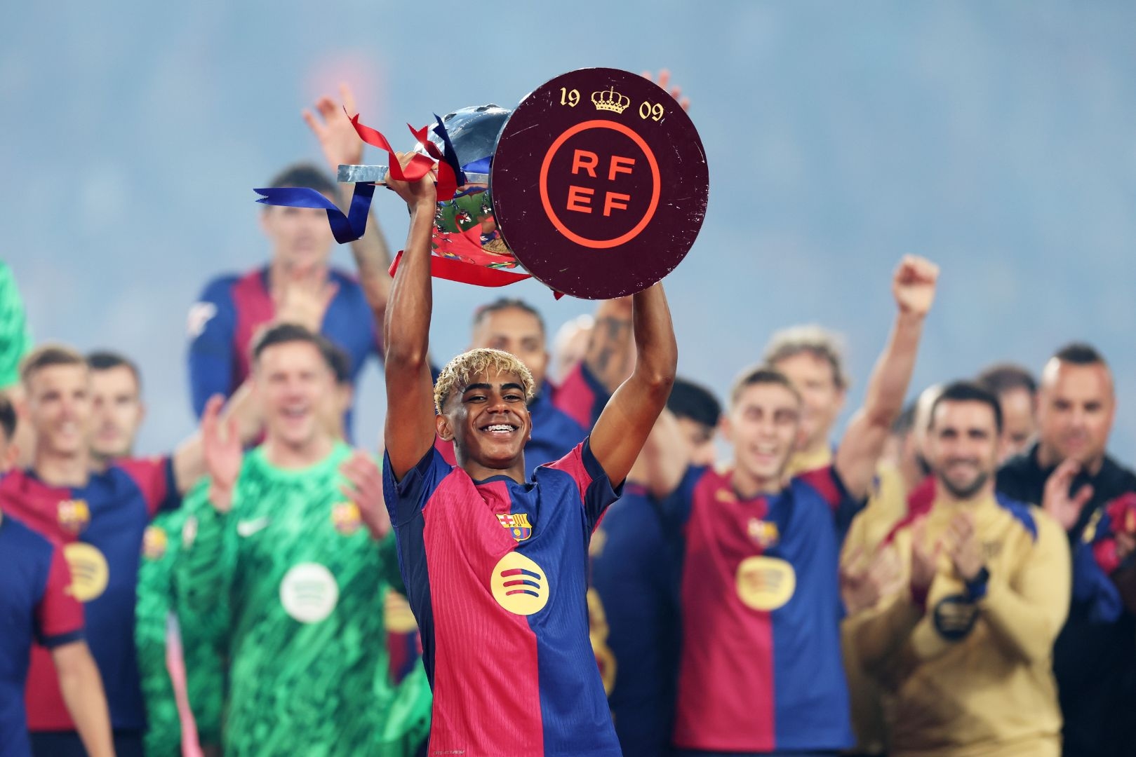 FIFA Club World Cup 2025: Thành công rực rỡ nhưng còn nhiều thách thức phía trước