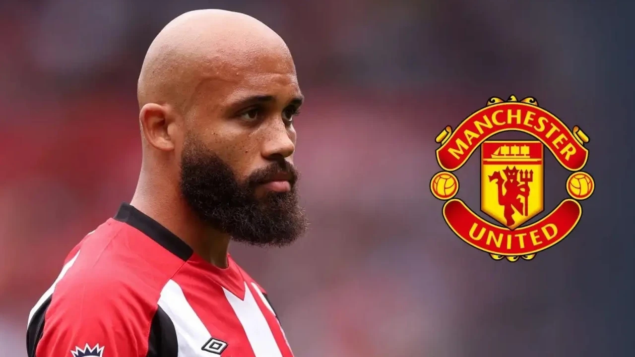 Mbeumo và Man United: Thất bại sẽ là vết nhơ khó phai?