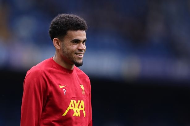 Rashford chuẩn bị gia nhập Barcelona: Thương vụ bom tấn hè 2025?