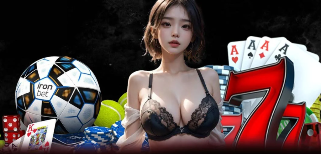 tài xỉu HI88